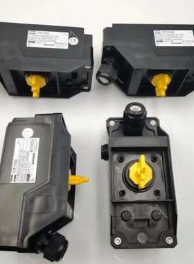 处理18个TCR1VVAZ TCR-Modul Crouze 议价