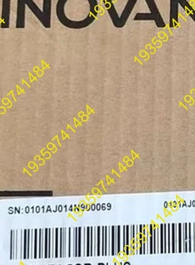 议价：汇川变频器MD500T1.5GB-PLUS系列张力控制专用，