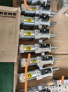 TUNKERS德珂斯SZKD 40 A13 T12 40 S议价