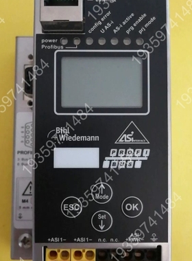 必威网关模块，BWU2775 议价