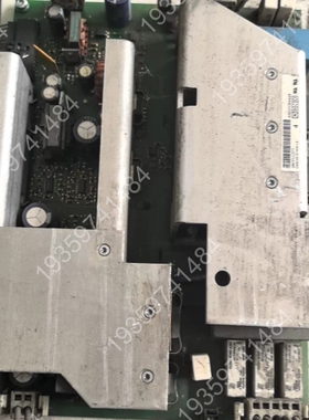 430/440电源板a5e01064443，无 议价