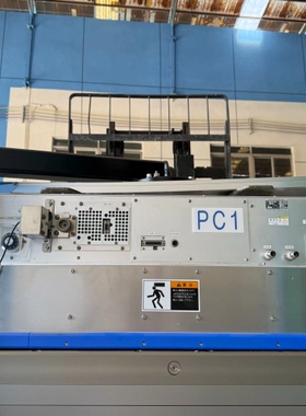 议价：KYOSAN京瓷MBK50-PS3射频电源匹配器，日本制造，