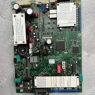 Sortierer Nelson尼尔森 FSE 100 议价