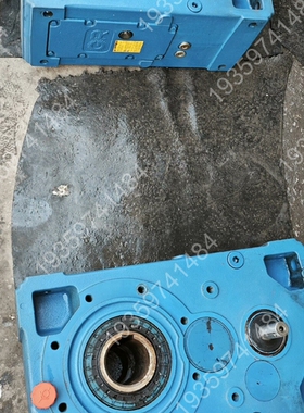 ITALY意大利GR罗尔西rossi motoridutto 议价