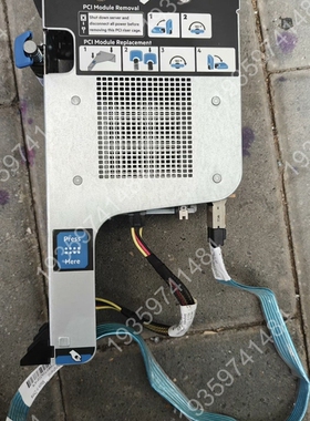 北京 HP DL380/388 G10 后置2.5寸 议价