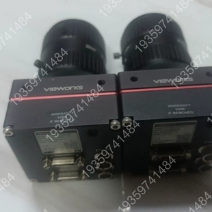 Vieworks工业相机 E100A 3K7C 议价