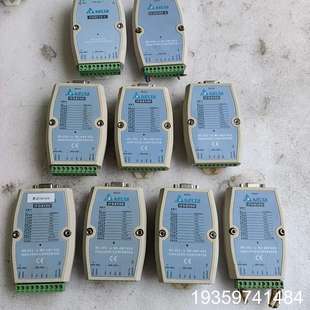 IFD8510 IFD95议价 IFD8500 台达通讯模块