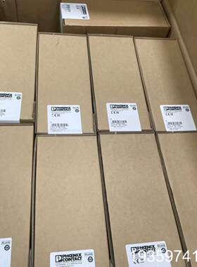 PILZ 继电器890210 S1PN 40议价