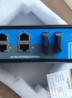 3onedate三旺IES618-2F（SSC20KM131议价