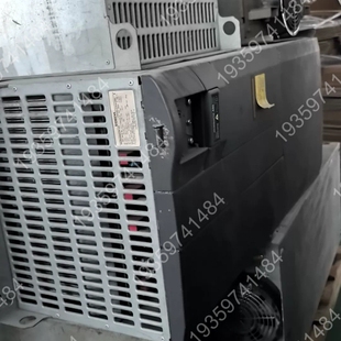 5FB1 议价 2UD34 变频器6SE6440