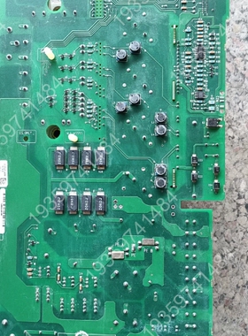 318545-A09 193000-B09 312864-B 议价