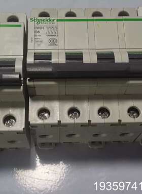 3P CH65H C6 C2 Easy9C40议价