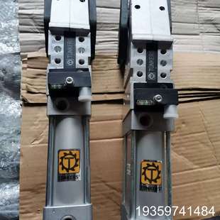 V63 V80议价 V50 TUNKERS德克斯气缸∨40