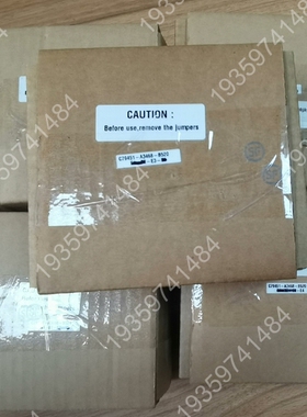 U23气体分析仪NO气体检测器C79451-A3468 议价