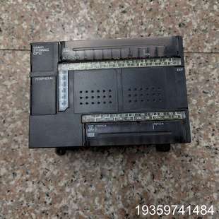 请 议价 E30DR CP1E