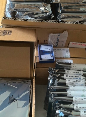 议价：浙大中控卡件FCU712-S01，AI713-H11，DO7