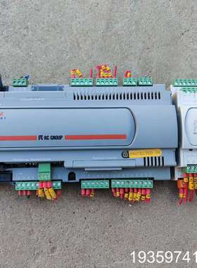 CAREL,PC01RC010K,.PC0E0048议价