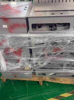 AMAT应用材料0010-80713/300582-2，00 议价