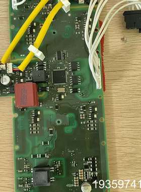 A5E03894525 PM240驱动板，，需议价