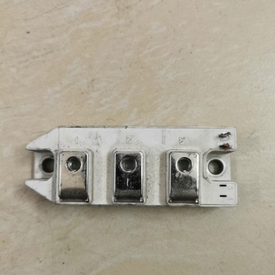 议价：GT75HF120T1VH 拆 GT100CU120T1VH