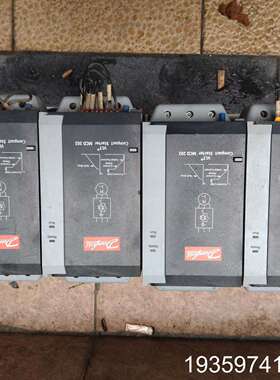 MCD202-018-T4CV3议价