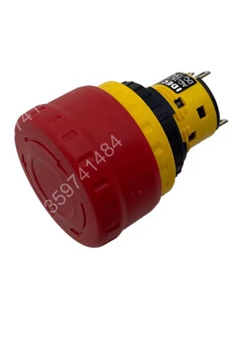 XA1E-BV3U02R 川崎50817-系列 川崎示教器 议价