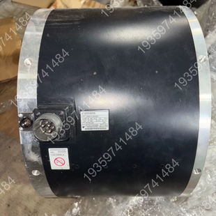 伺服电机 议价 2ZN3A31 SGMCS