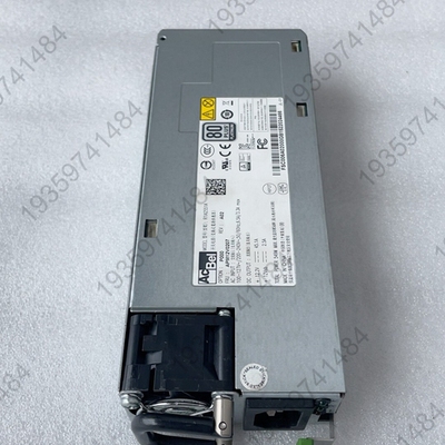 议价：AcBel康舒电源 R1IA2551A APM12V020