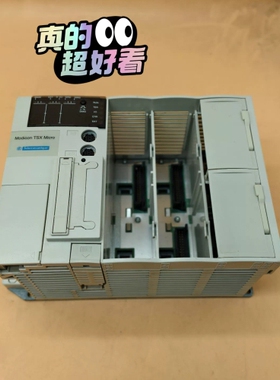 TSX3721101PLC，，已 议价