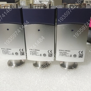 英福康真空计PCG550 议价