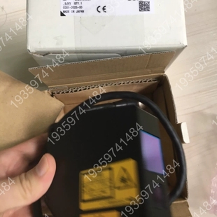 C105B 议价 激光位移传感器