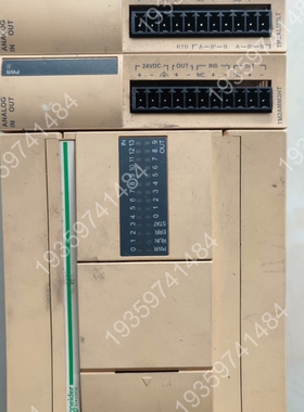 TWDLCAA24DRF扩展TM2AMM3HT扩展TM 议价