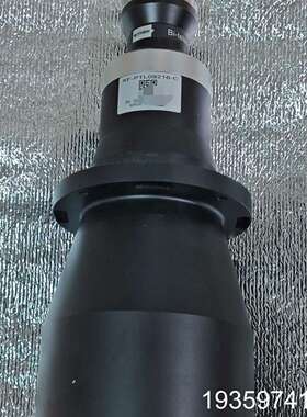 灿锐XF-PTL09216-C双远心镜头，标签型号为，设备拆议价