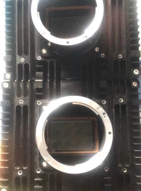 Princeton普林斯顿MEGAPLUS EC 16000 议价