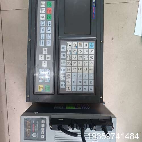 928TA2系统带一拖二驱动DAD08A议价