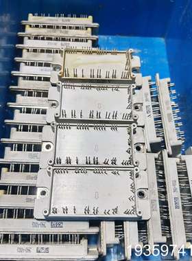 P767A03 P767A04 P767A05 P767议价