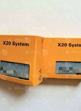 6PPT50.121E-16B 6PPT50.121E-16A 6PPT50.121E-10A贝加莱plc模块