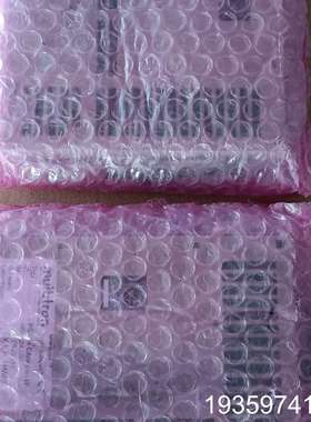 MULTITRON通讯卡PS424 CANopen议价