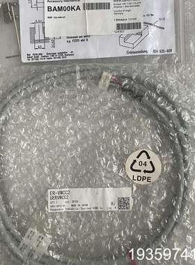 BALLUFF传感器支架BAM00KA BMF 103议价