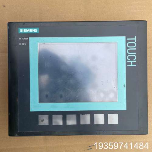 工控触摸屏，K-TP178micro议价