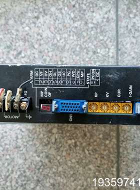 DOPC010B-CB302F信浓驱动器请议价