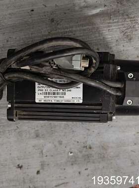 英威腾电机 SV-ML08-OR7G-2-1A0-3Z00议价