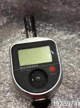 Haff  scheneider数显3D-Taster寻边器议价