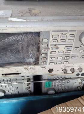 安立Anritsu  MS4630B 300议价