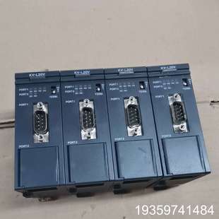 基恩士模块KV 议价 L20V
