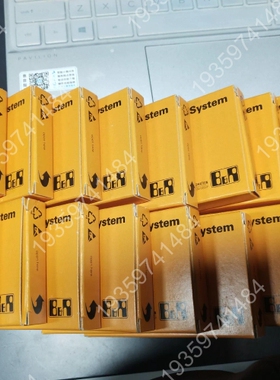 贝加莱IO模块 X20AI4322 正 议价