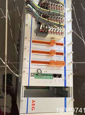 AEG  Au300配电自动化终端 AI1 AI2 AI3议价