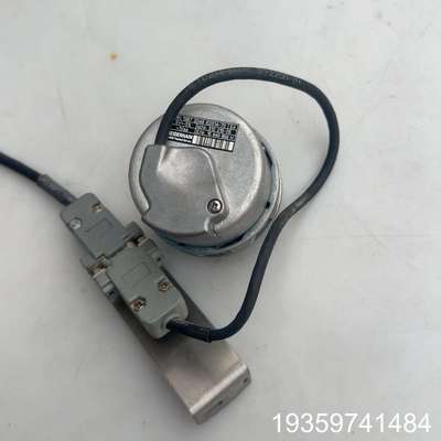 ERN 1387 2048 62S 14-70/312 21议价