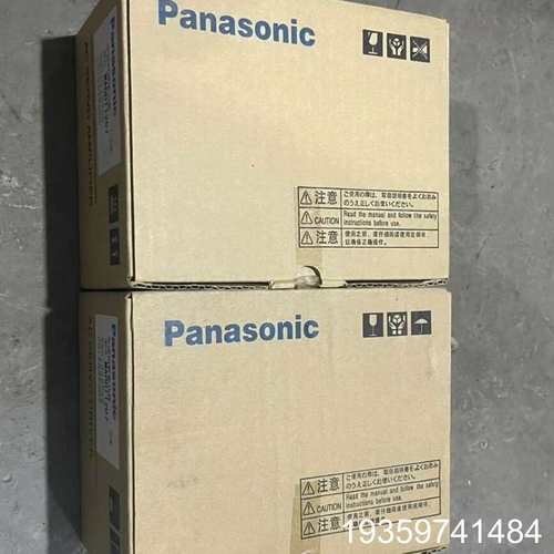 MADDT1207，A4伺服驱动器，，200议价