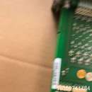 PS416 A04金钟穆勒PLC 0059 IN议价